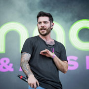 Jon Bellion