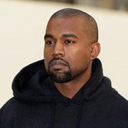 Kanye West