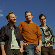 Sanctus Real